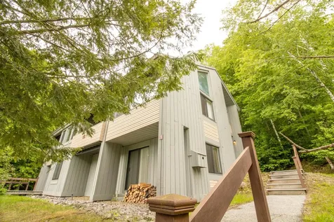 15 Ravine Lane Lincoln NH 03251