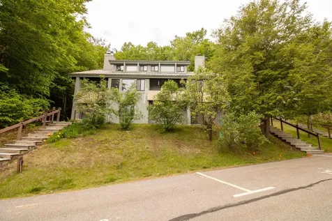 15 Ravine Lane Lincoln NH 03251