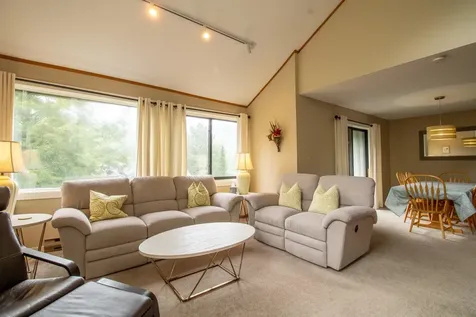 15 Ravine Lane Lincoln NH 03251