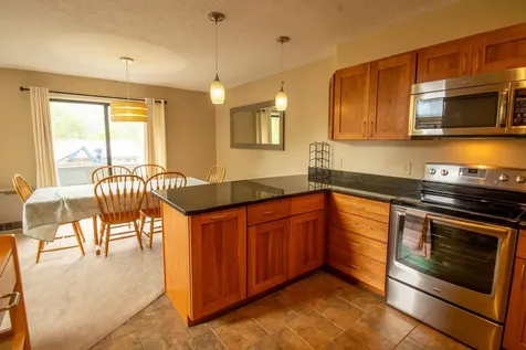 15 Ravine Lane Lincoln NH 03251