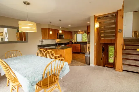 15 Ravine Lane Lincoln NH 03251