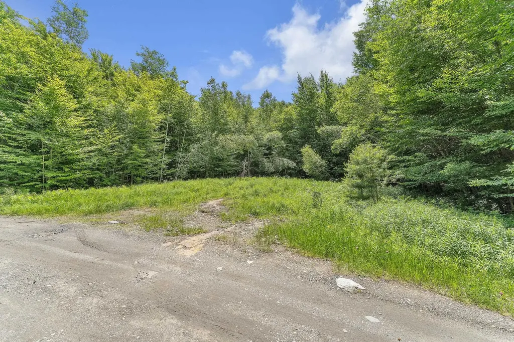 00 Frank's Way Middlesex VT 05602