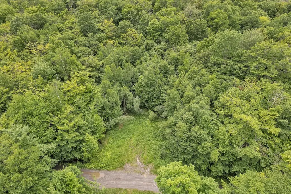 00 Frank's Way Middlesex VT 05602