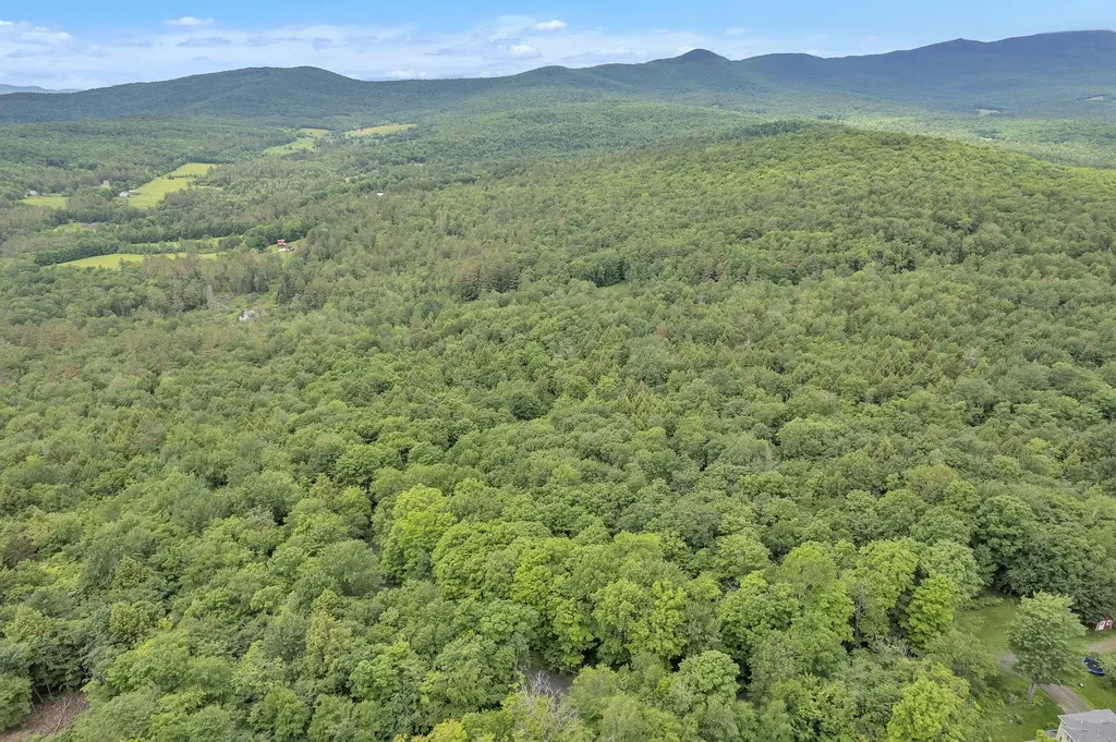 00 Frank's Way Middlesex VT 05602