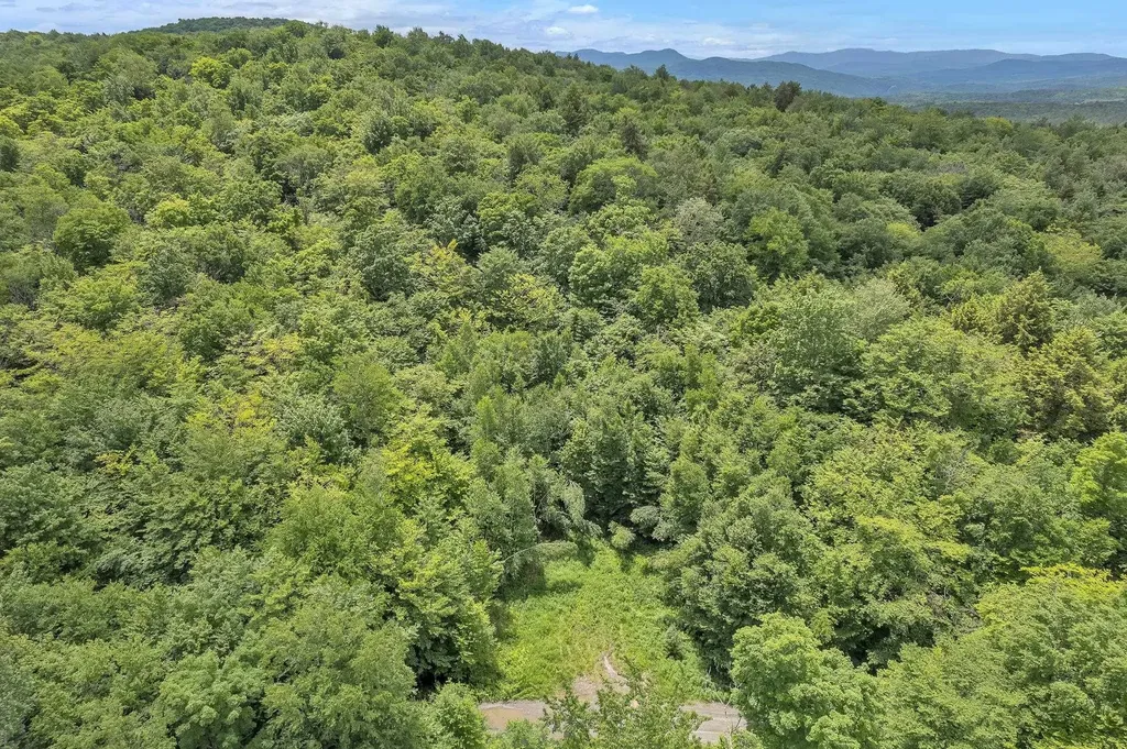 00 Frank's Way Middlesex VT 05602