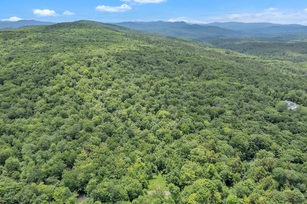 00 Frank's Way Middlesex VT 05602