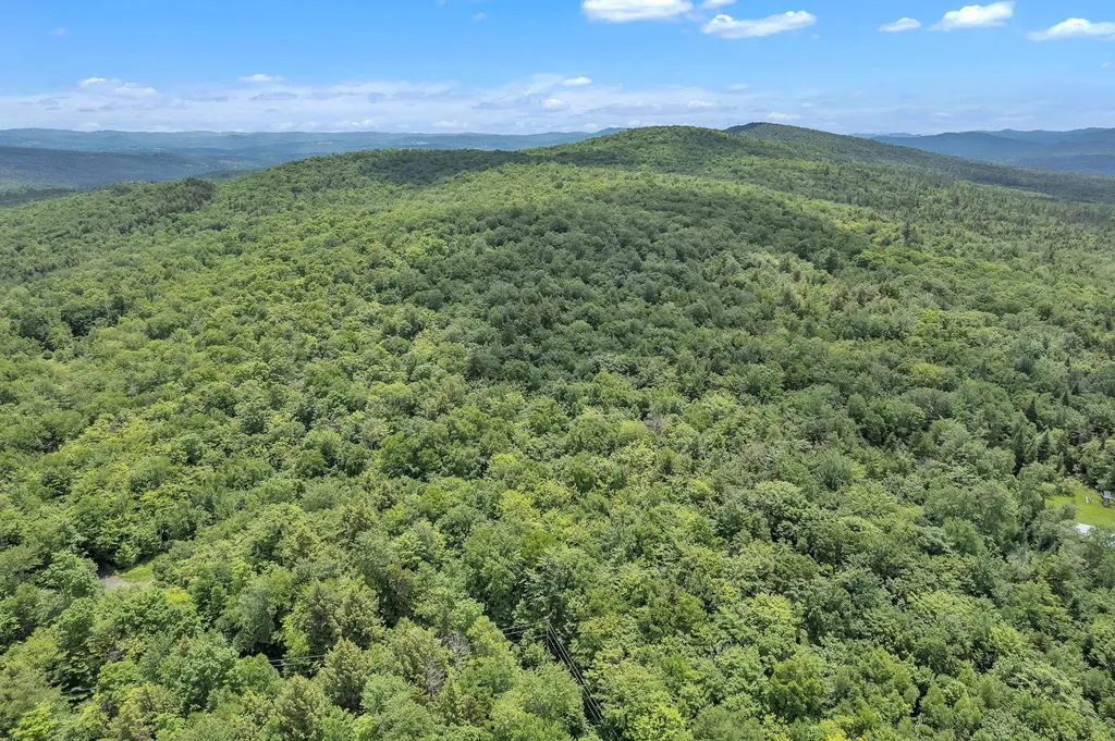 00 Frank's Way Middlesex VT 05602