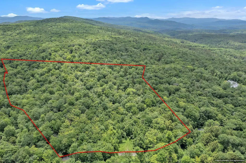 00 Frank's Way Middlesex VT 05602