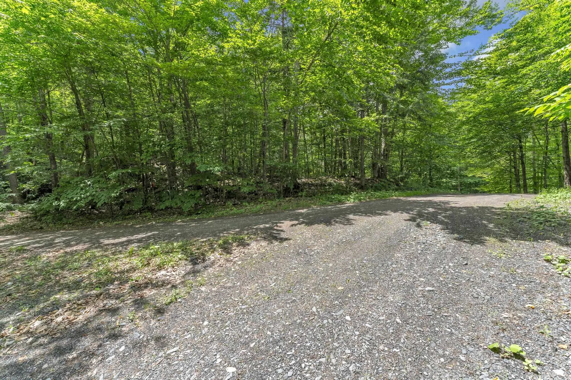 00 Frank's Way Middlesex VT 05602