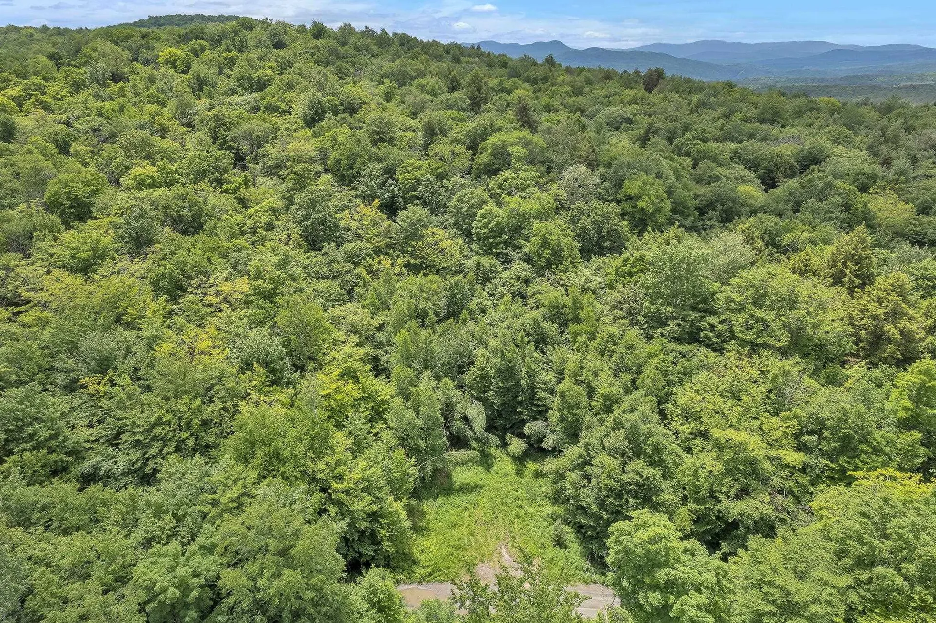 00 Frank's Way Middlesex VT 05602