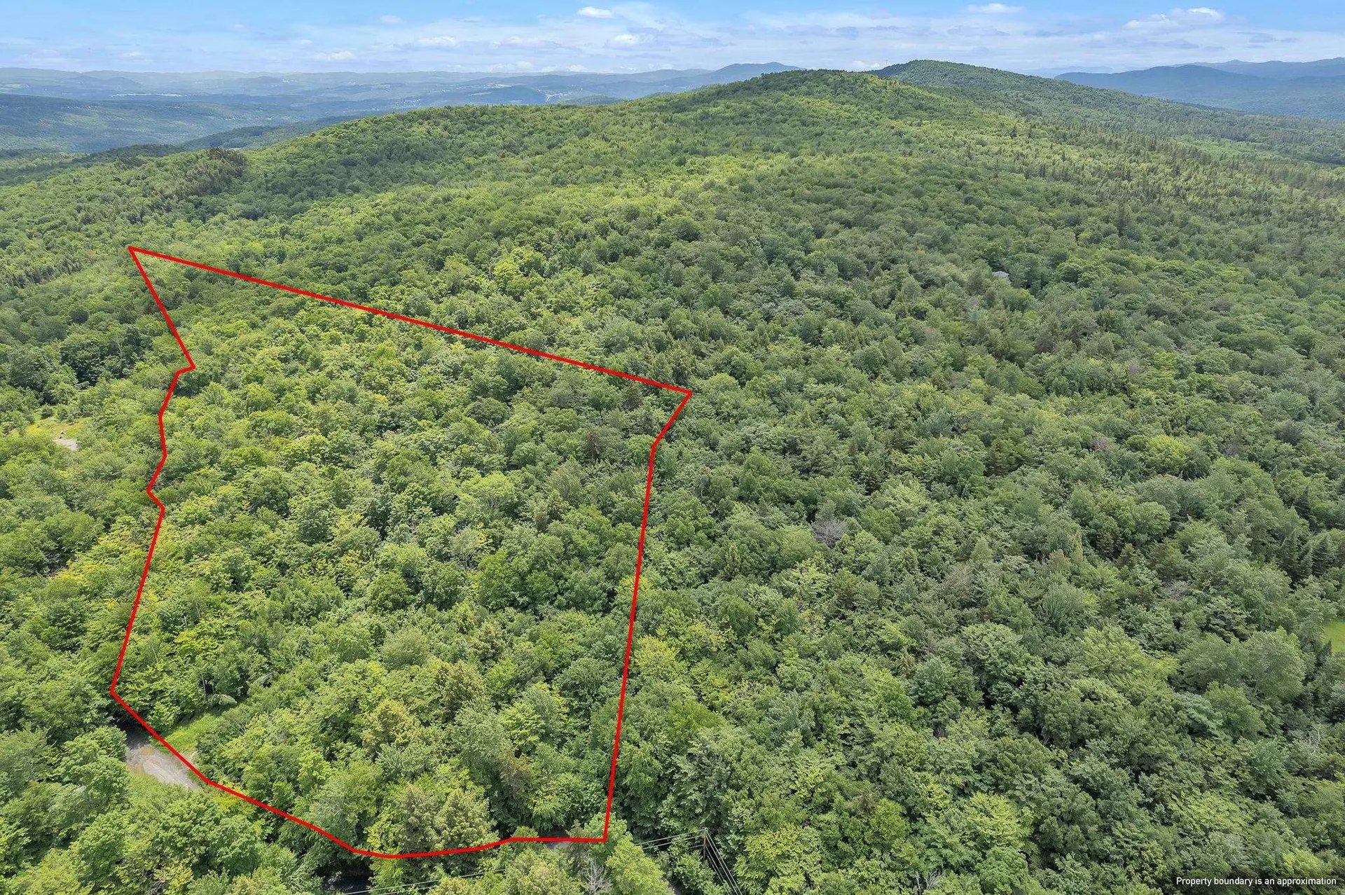 00 Frank's Way Middlesex VT 05602