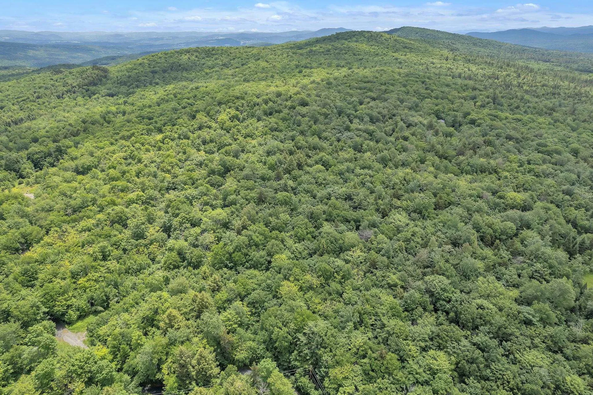 00 Frank's Way Middlesex VT 05602