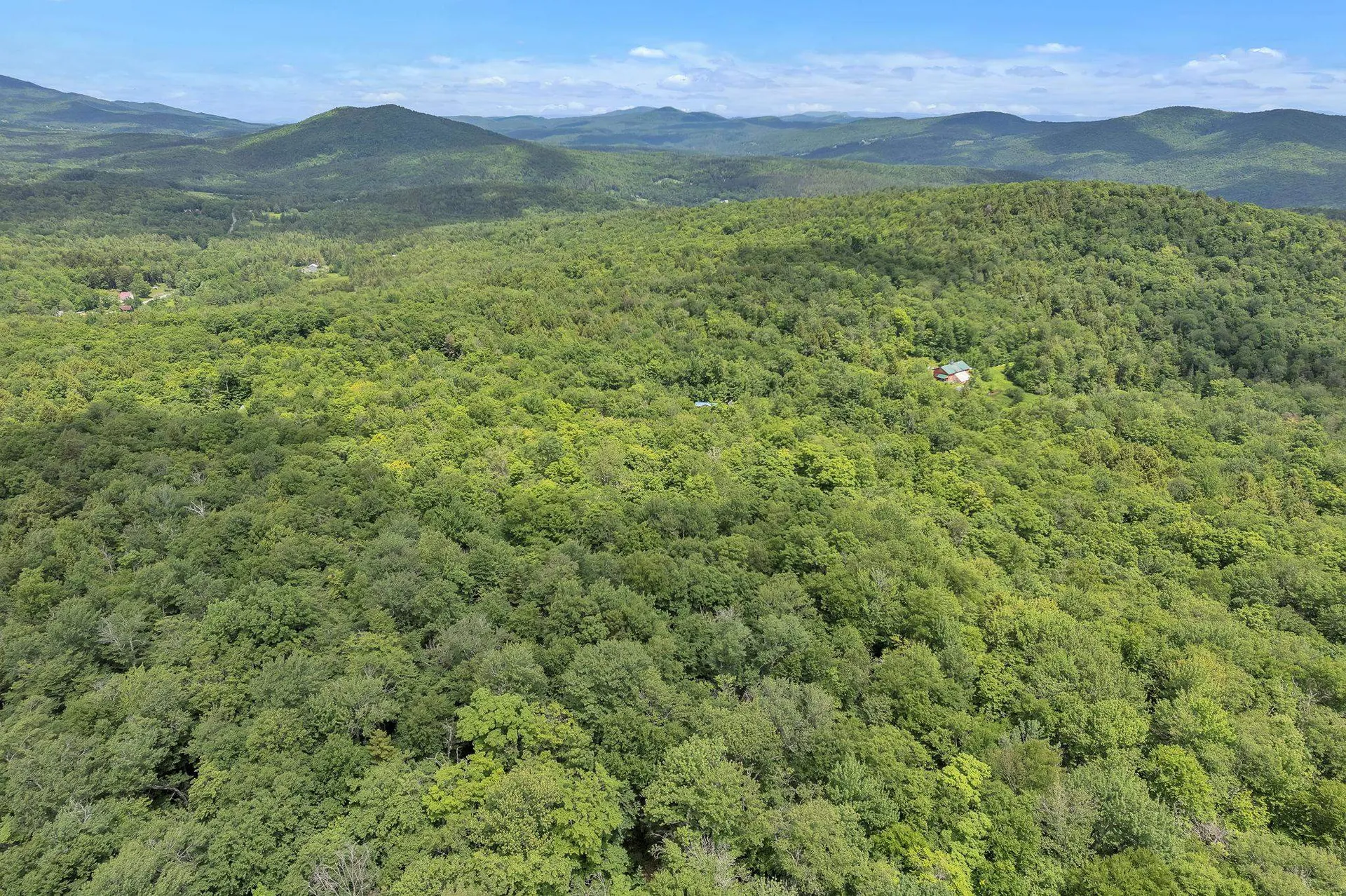 00 Frank's Way Middlesex VT 05602