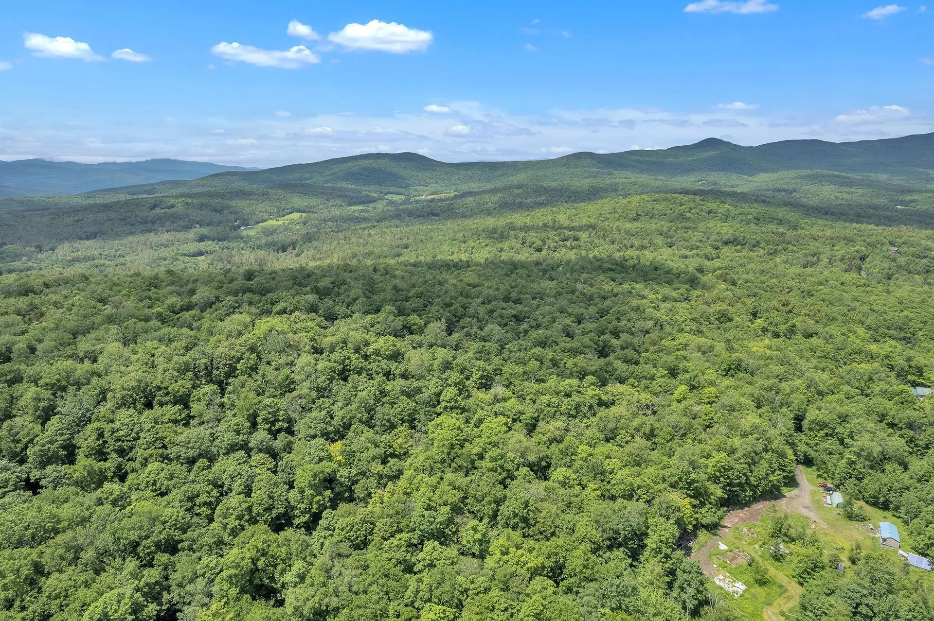 00 Frank's Way Middlesex VT 05602