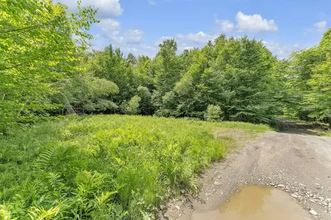 00 Frank's Way Middlesex VT 05602