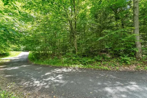 00 Frank's Way Middlesex VT 05602