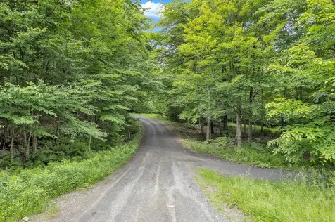 00 Frank's Way Middlesex VT 05602