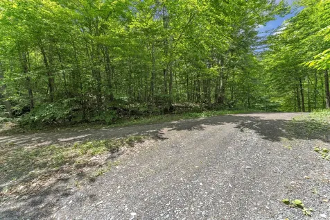 00 Frank's Way Middlesex VT 05602