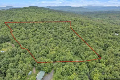 00 Frank's Way Middlesex VT 05602