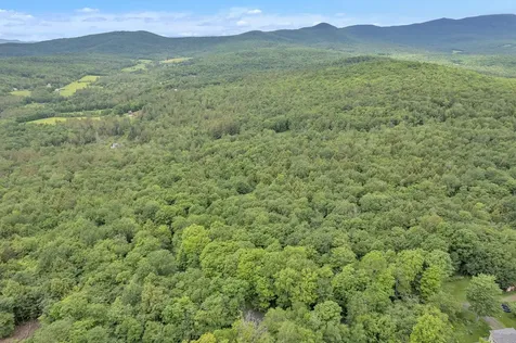 00 Frank's Way Middlesex VT 05602