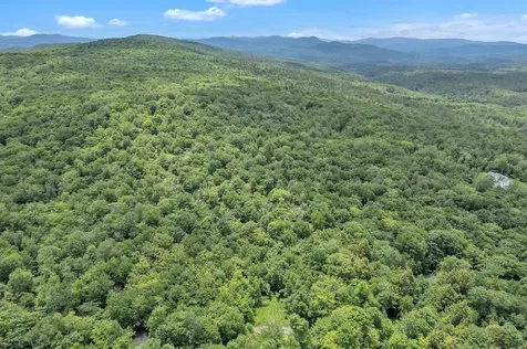 00 Frank's Way Middlesex VT 05602