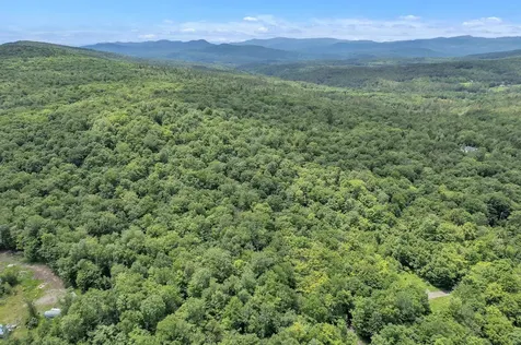 00 Frank's Way Middlesex VT 05602