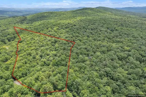 00 Frank's Way Middlesex VT 05602