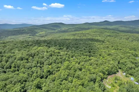 00 Frank's Way Middlesex VT 05602