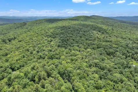 00 Frank's Way Middlesex VT 05602