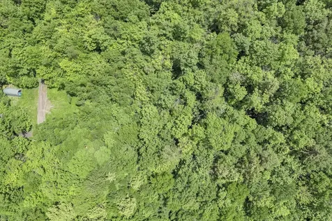 00 Frank's Way Middlesex VT 05602