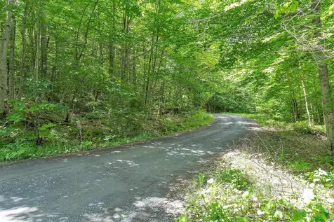 00 Frank's Way Middlesex VT 05602