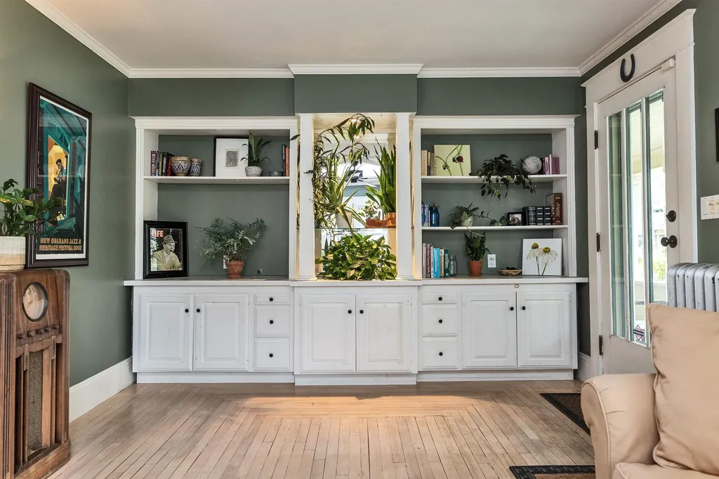 48 North Adams Street Manchester NH 03104