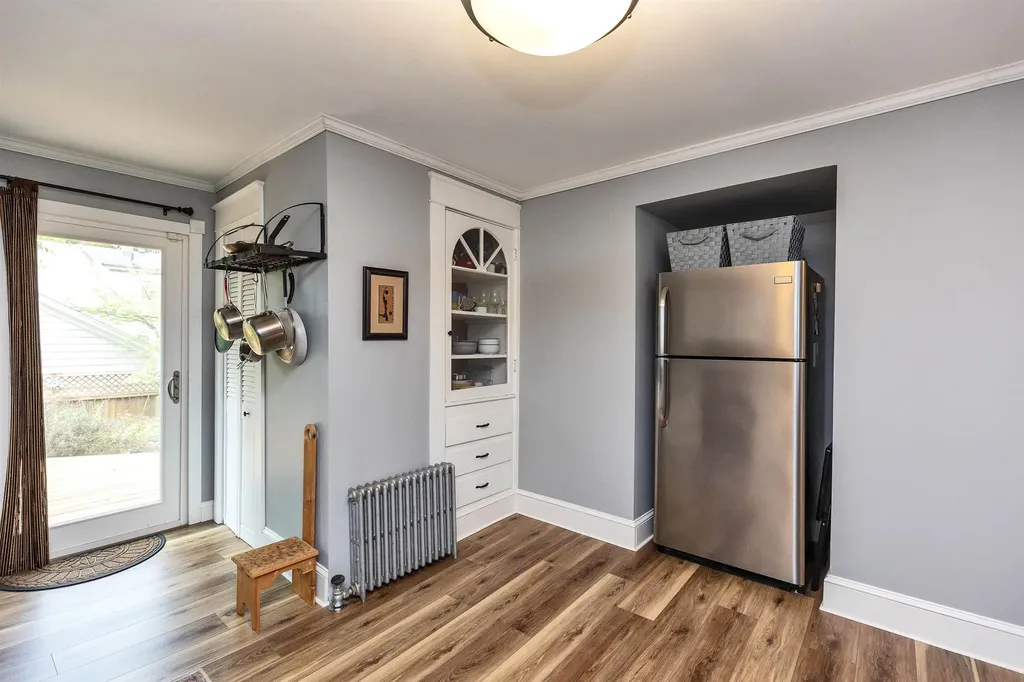 48 North Adams Street Manchester NH 03104