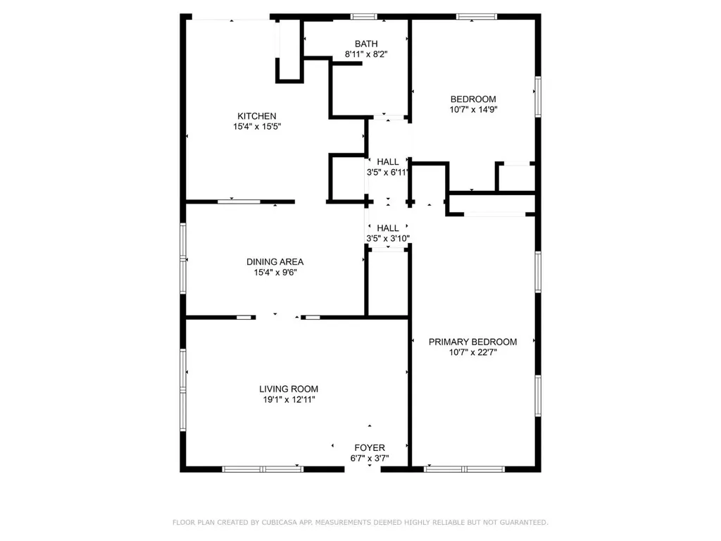 48 North Adams Street Manchester NH 03104