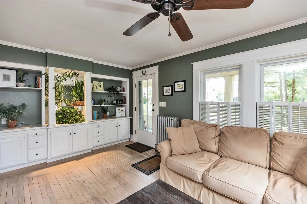 48 North Adams Street Manchester NH 03104