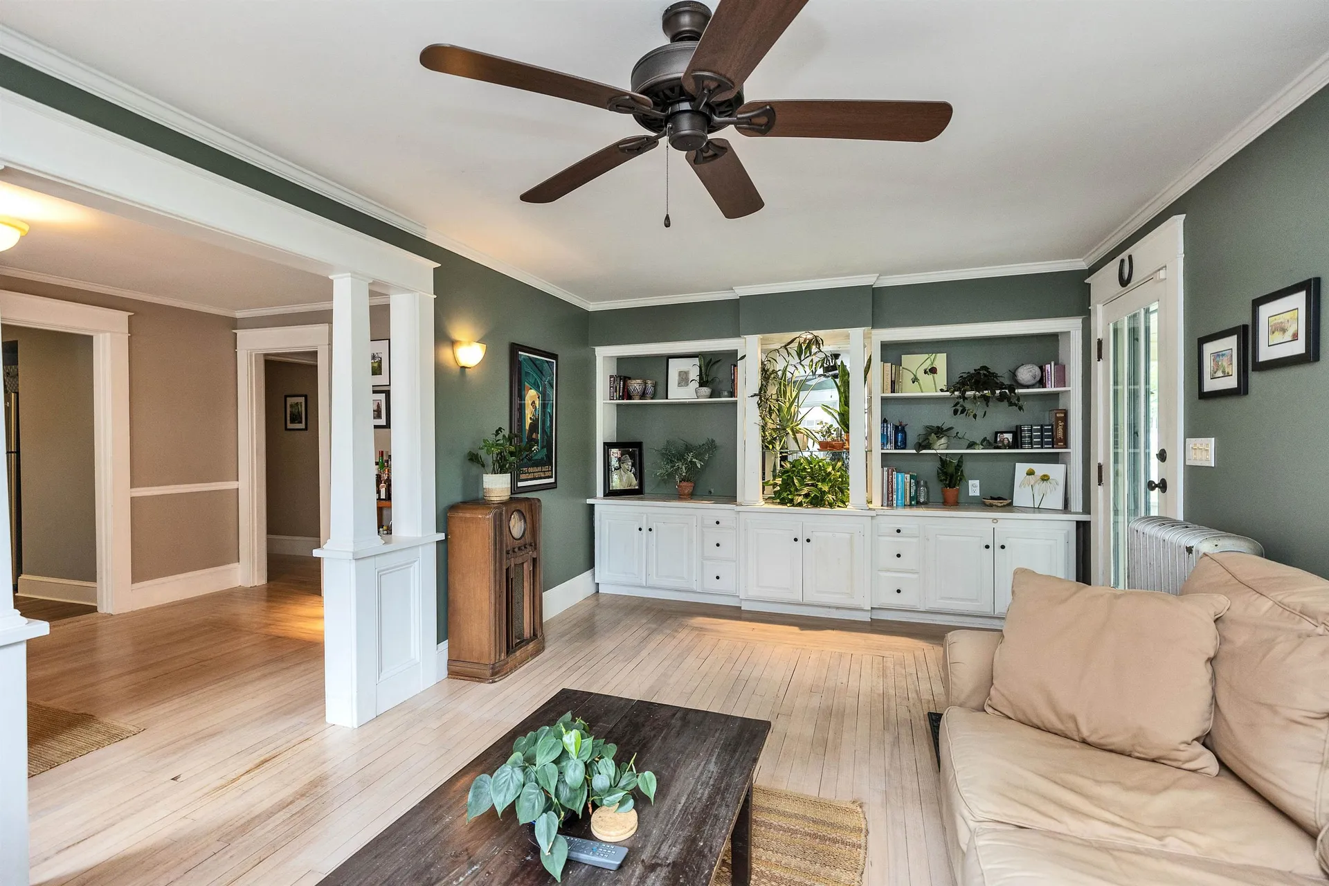 48 North Adams Street Manchester NH 03104