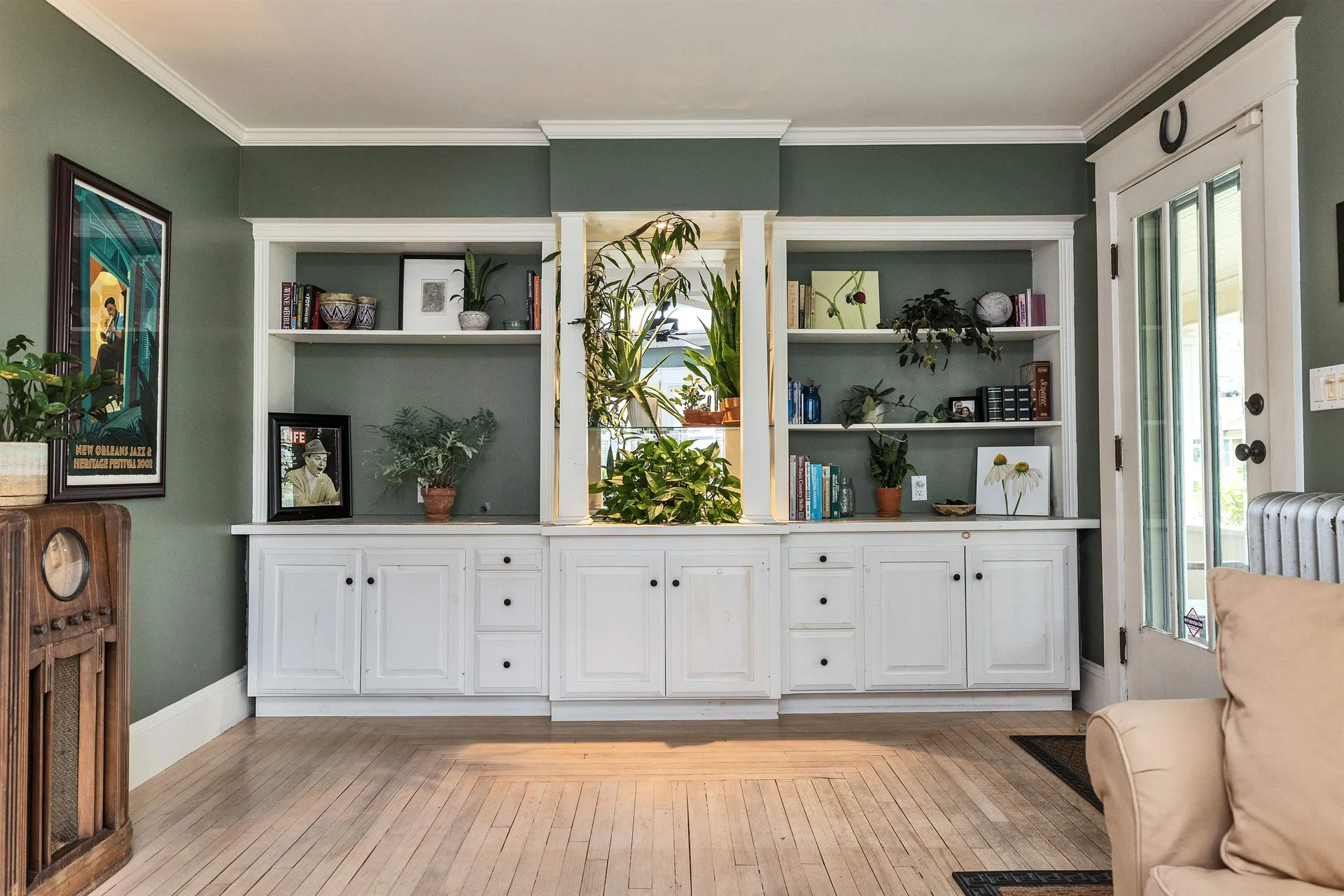 48 North Adams Street Manchester NH 03104