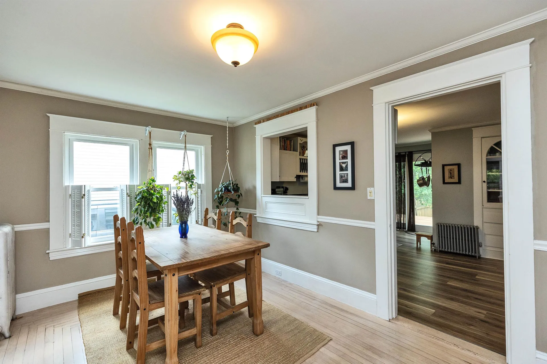 48 North Adams Street Manchester NH 03104