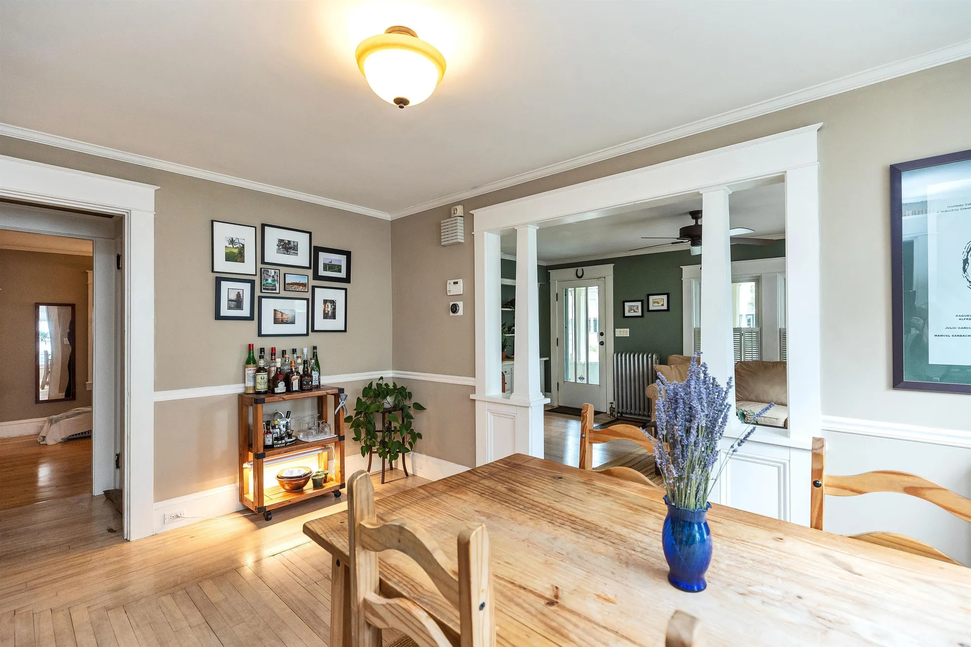 48 North Adams Street Manchester NH 03104