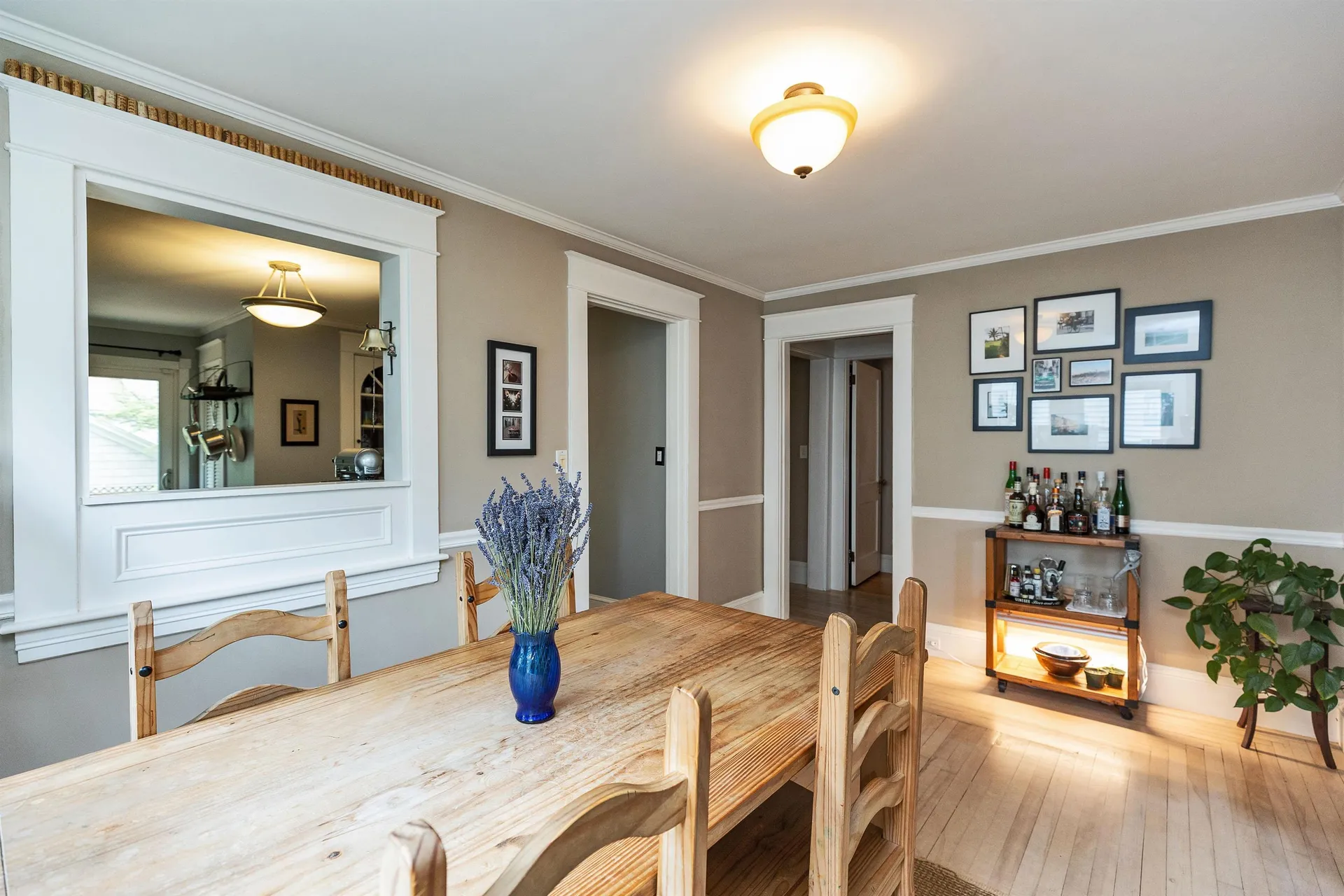 48 North Adams Street Manchester NH 03104