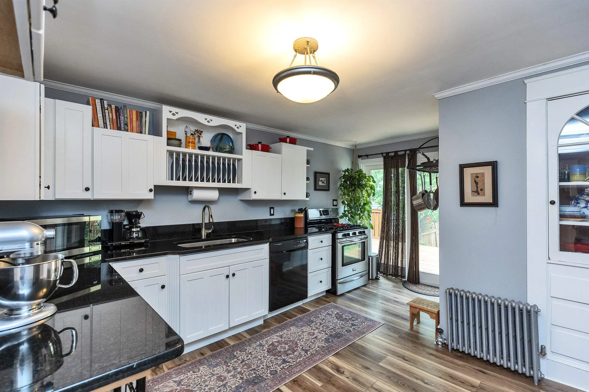 48 North Adams Street Manchester NH 03104