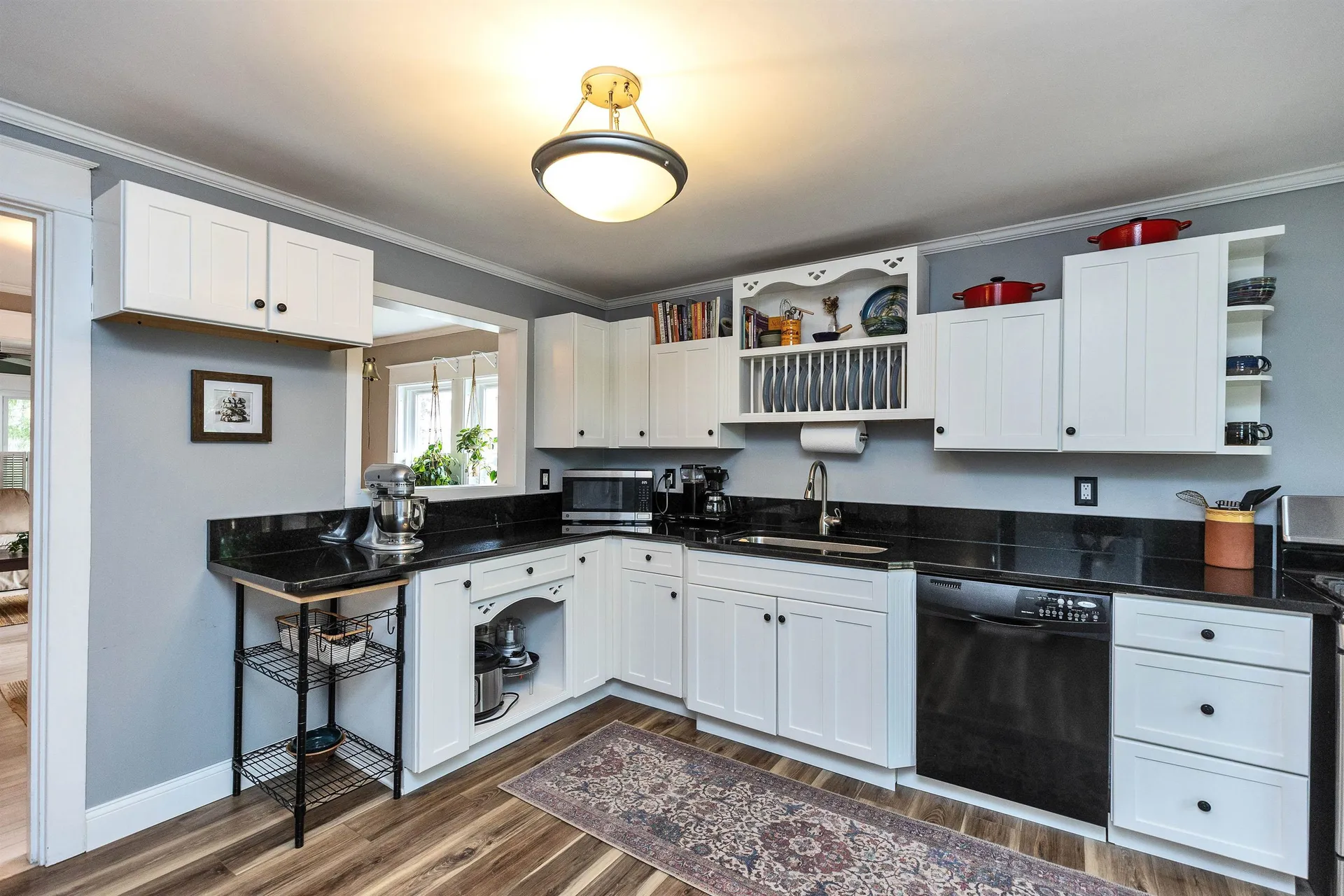 48 North Adams Street Manchester NH 03104