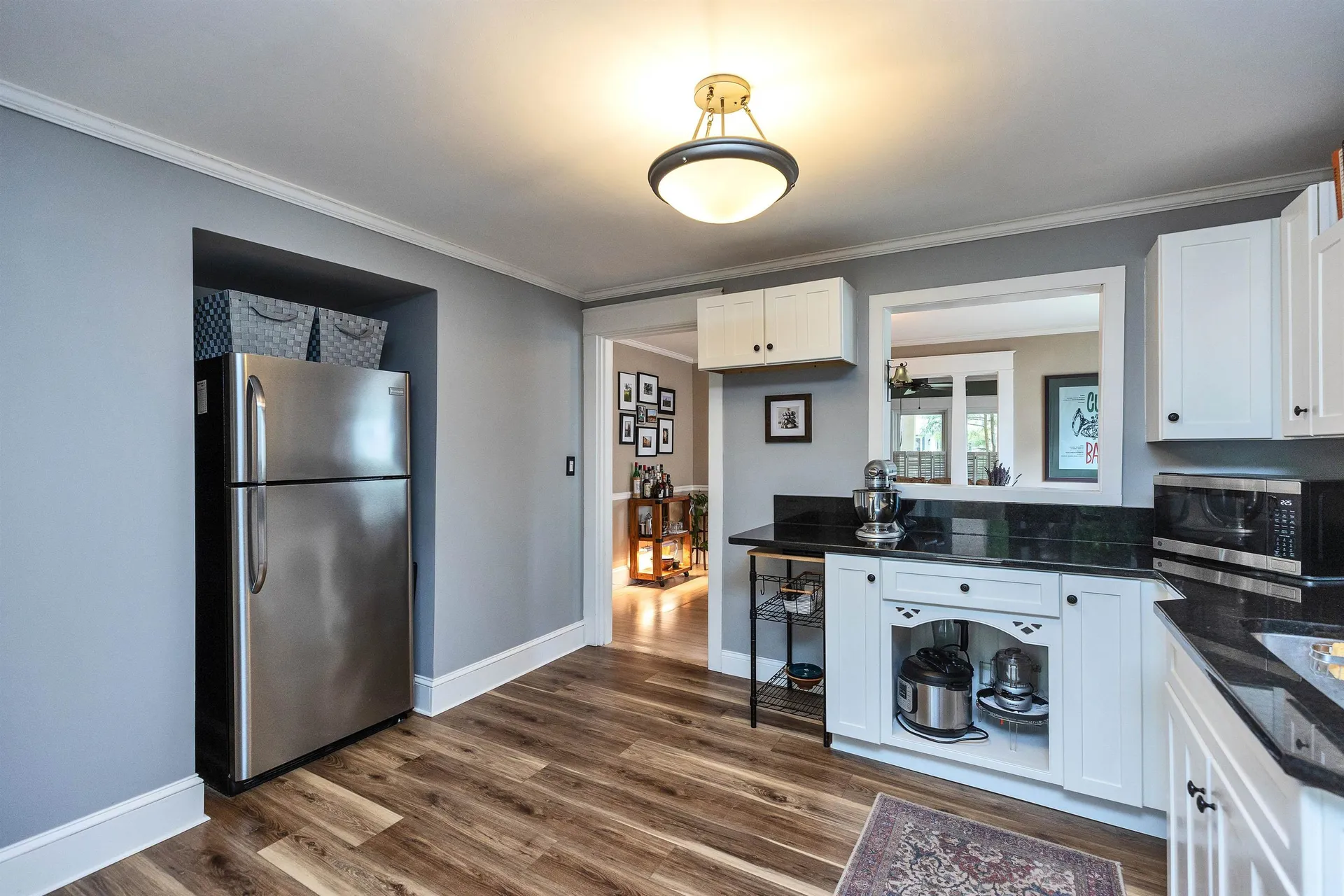 48 North Adams Street Manchester NH 03104