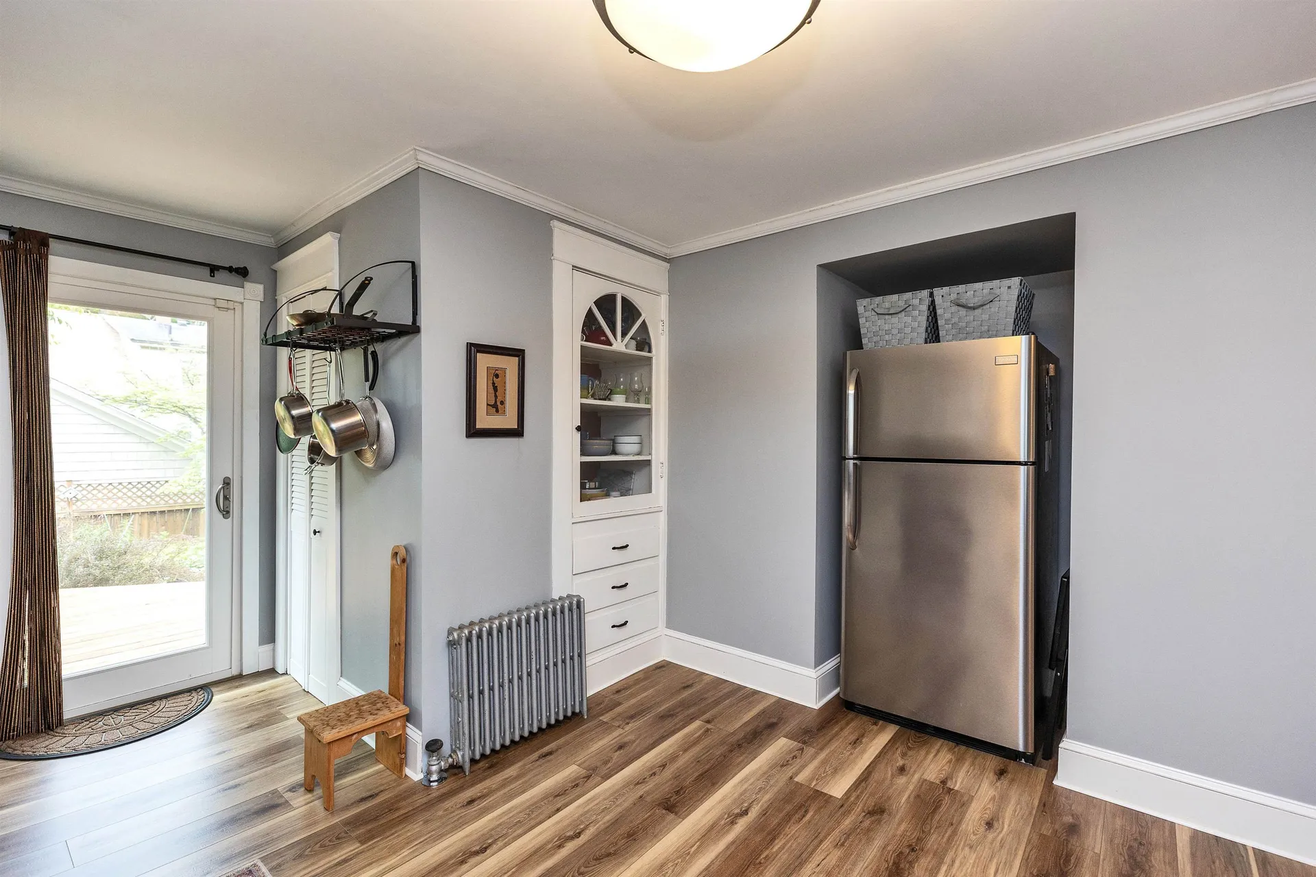 48 North Adams Street Manchester NH 03104