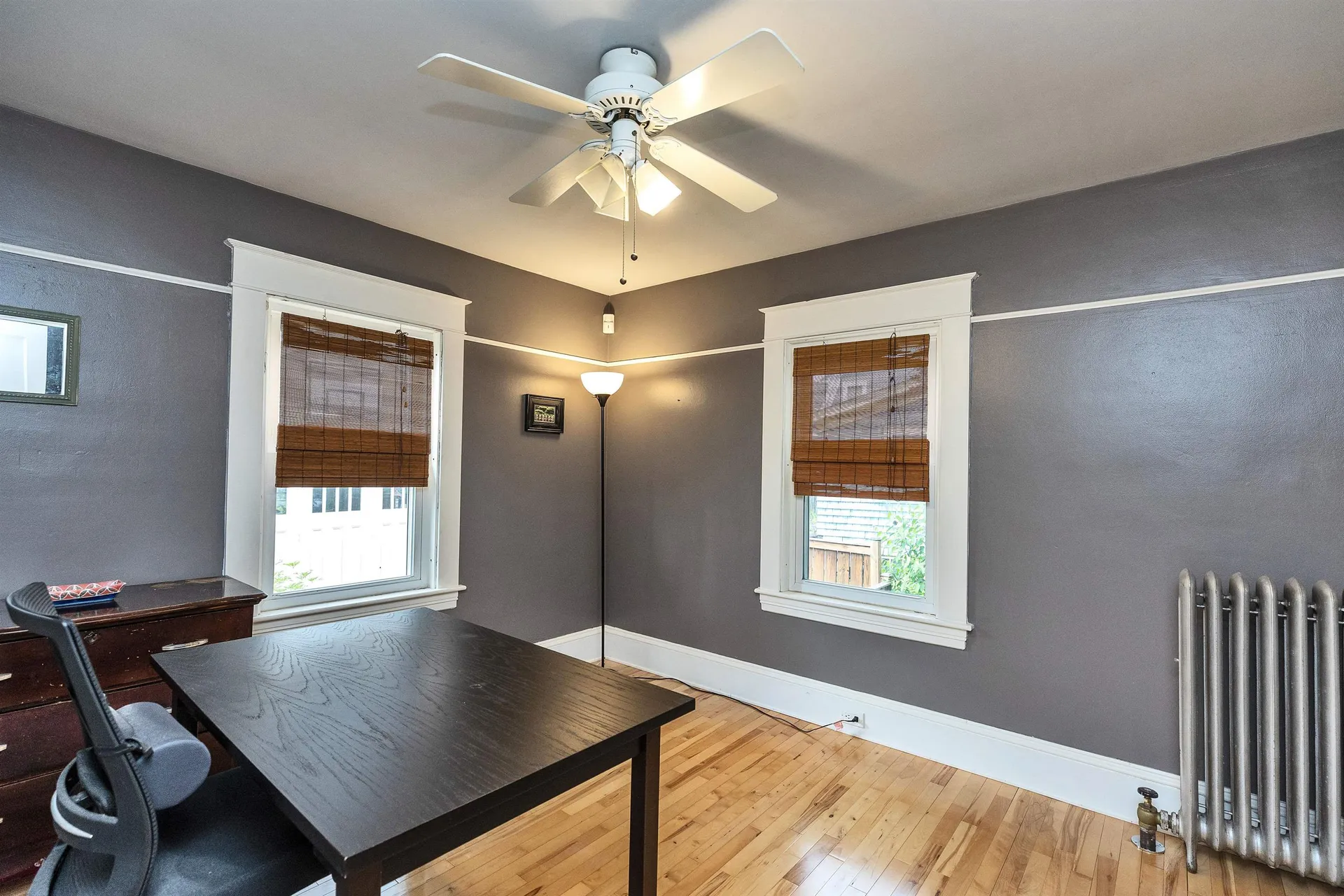 48 North Adams Street Manchester NH 03104