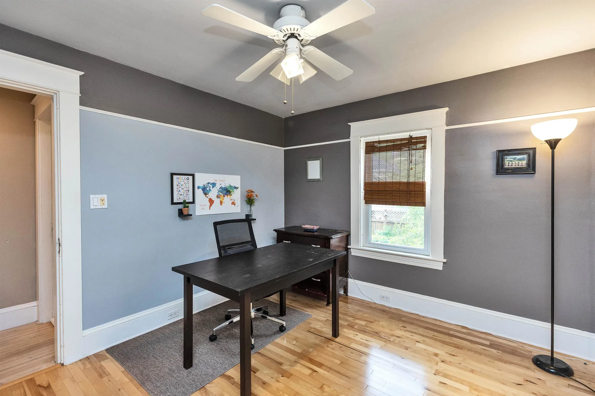 48 North Adams Street Manchester NH 03104