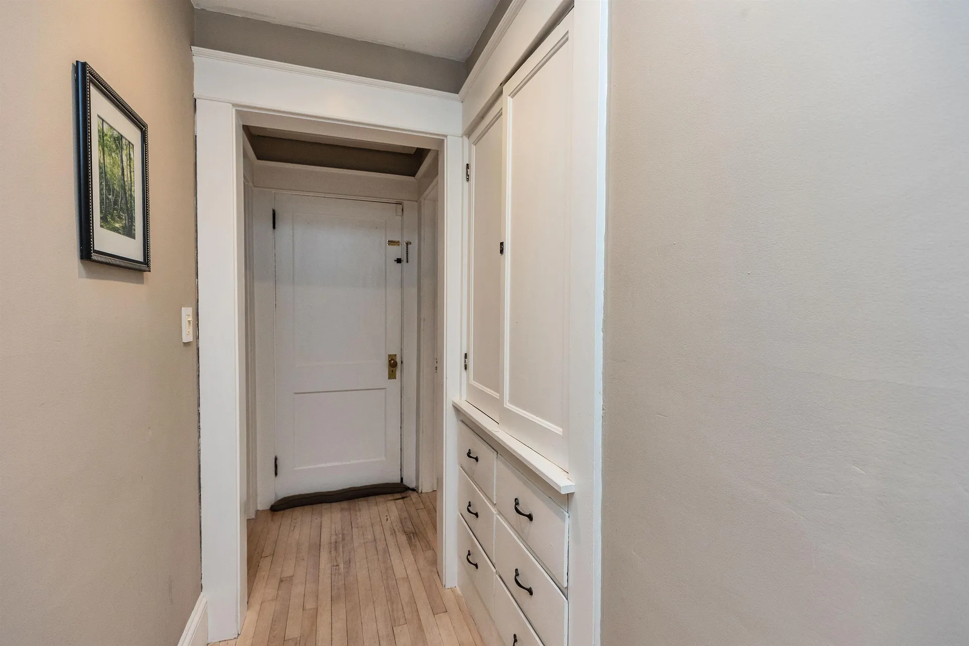 48 North Adams Street Manchester NH 03104