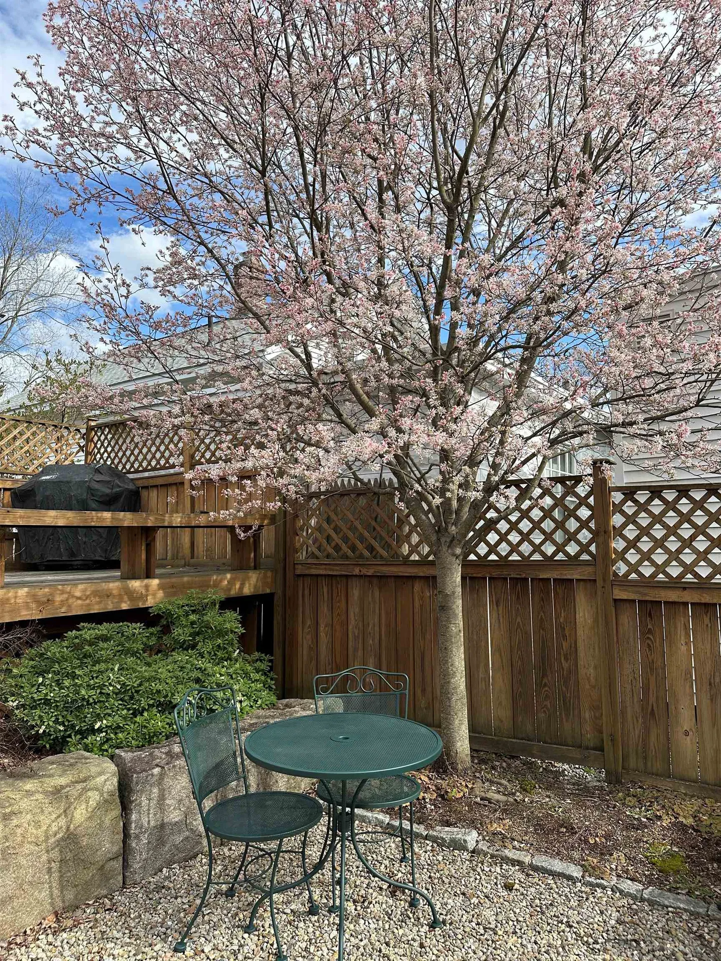 48 North Adams Street Manchester NH 03104