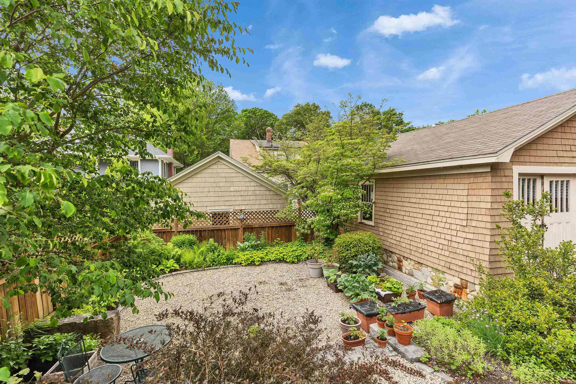 48 North Adams Street Manchester NH 03104