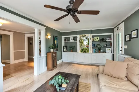 48 North Adams Street Manchester NH 03104